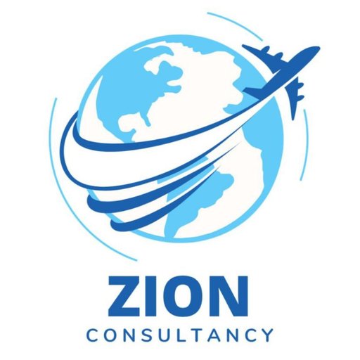 Zion Consultancy